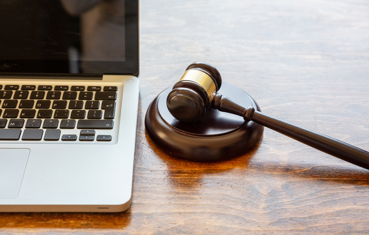 ABA Issues Opinion on Virtual Law Practice