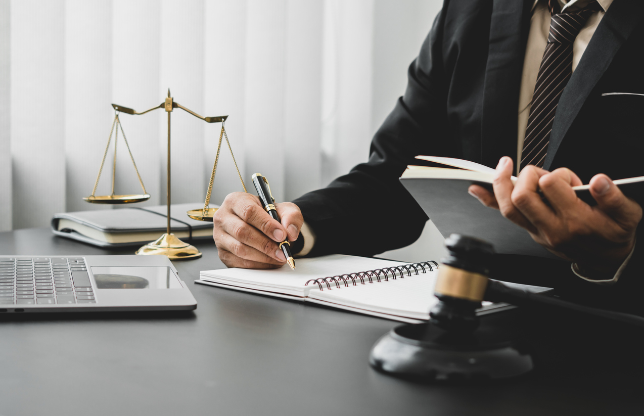 Attorney Emails and "Reply All" - ABA Adjusts MRPC Rule 4.2