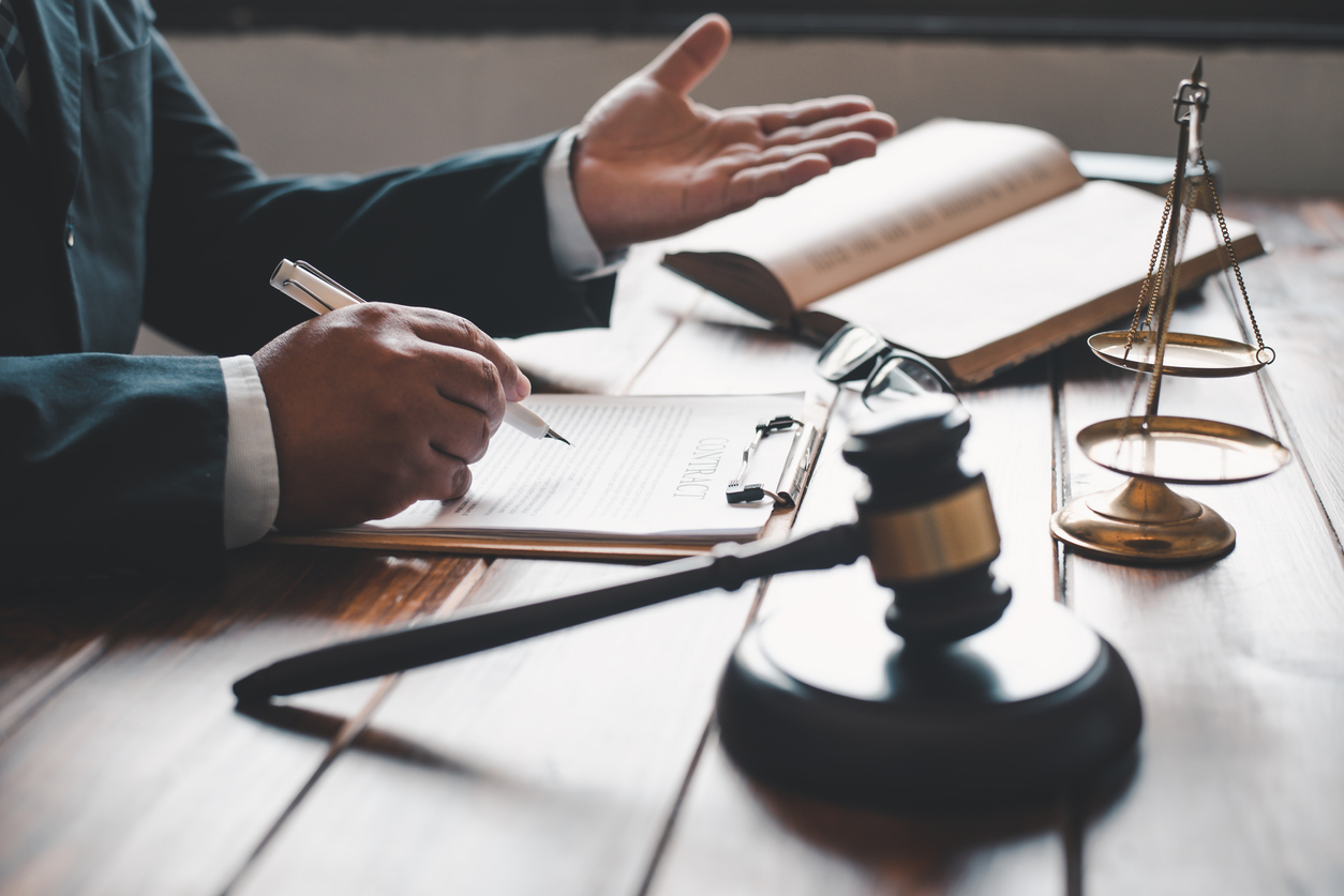 Ethical Tactics for Winning Fair Settlements