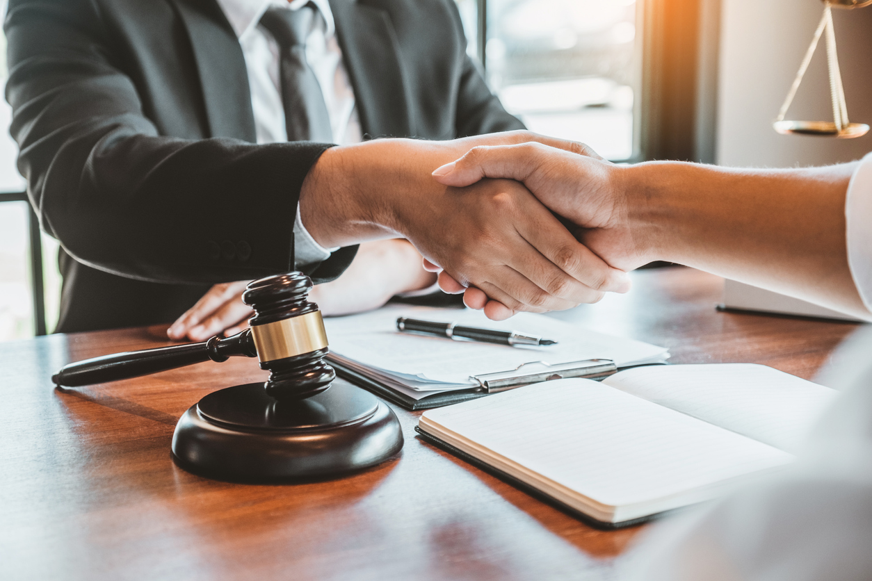 Preventing Legal Trouble: The Importance of Ethical Training in Business